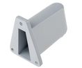 Wall Mounting Bracket RS PRO Magnifiers
